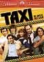 Taxi: Season 1