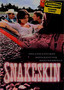 Snakeskin