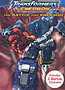 Transformers: Energon
