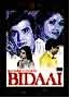 Bidaai