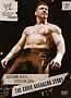 The Eddie Guerrero Story