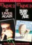 It's Alive 2 / It's Alive 3
