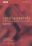 Cecilia Sings Haydn