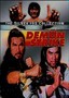The Silver Fox Collection: Demon Strike