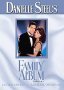 Danielle Steel's Family Album