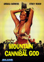 Mountain of the Cannibal God