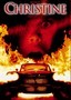 Christine: Special Edition