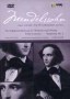 Mendelssohn Gala Concert