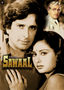 Sawaal