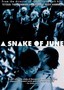 A Snake of June