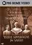 Three Sovereigns for Sarah