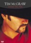 Tim McGraw: Greatest Video Hits