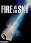 Fire in the Sky