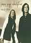 No Quarter: Page & Plant Unledded