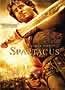 Spartacus