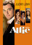 Alfie