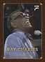 Ray Charles: Edmonton Symphony