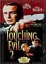 Touching Evil: Series 2