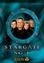 Stargate SG-1: Season 7