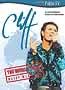 Cliff Richard: The World Tour