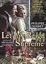 Let Joy Reign Supreme