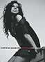 Christina Aguilera: Live in the UK