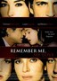Remember Me, My Love
