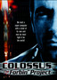 Colossus: The Forbin Project