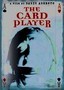 Dario Argento's The Card Player