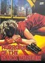Horrors of the Black Museum