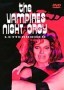 The Vampires Night Orgy