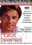 The Harrad Experiment