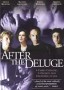 After the Deluge