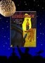 MST3K: Gunslinger