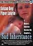 Sad Inheritance