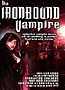The IronBound Vampire
