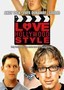 Love Hollywood Style
