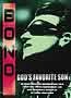 Bono: God's Favorite Son
