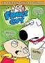 Family Guy: Freakin' Sweet Collection