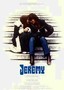 Jeremy