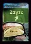Zzyzx
