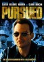 Pursued