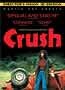 Crush