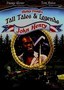 Tall Tales & Legends: John Henry