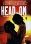 Head-On