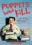 Puppets Who Kill: Season 1