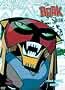 The Brak Show: Vol. 1