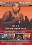 Hiphopmovie.Com: Vol. 4