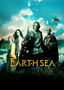 Earthsea