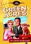 Green Acres: Season 2